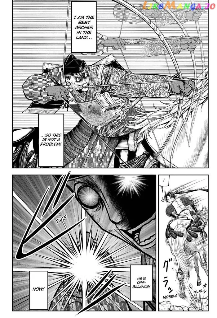 The Elusive Samurai Chapter 71 image 12_optimized